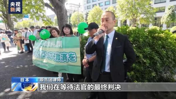 金典娱乐平台送58